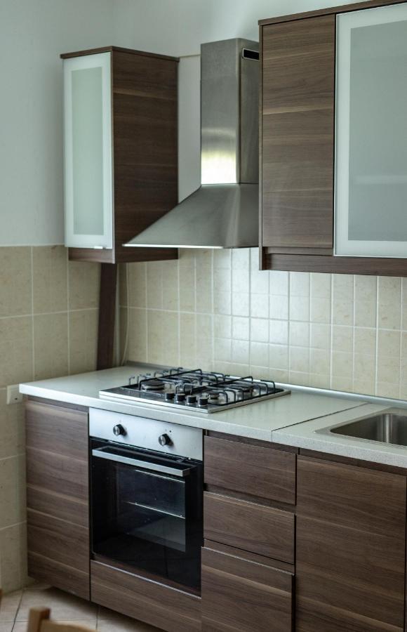 Vila 7 Predeal - Unique Location In The Forest Екстер'єр фото