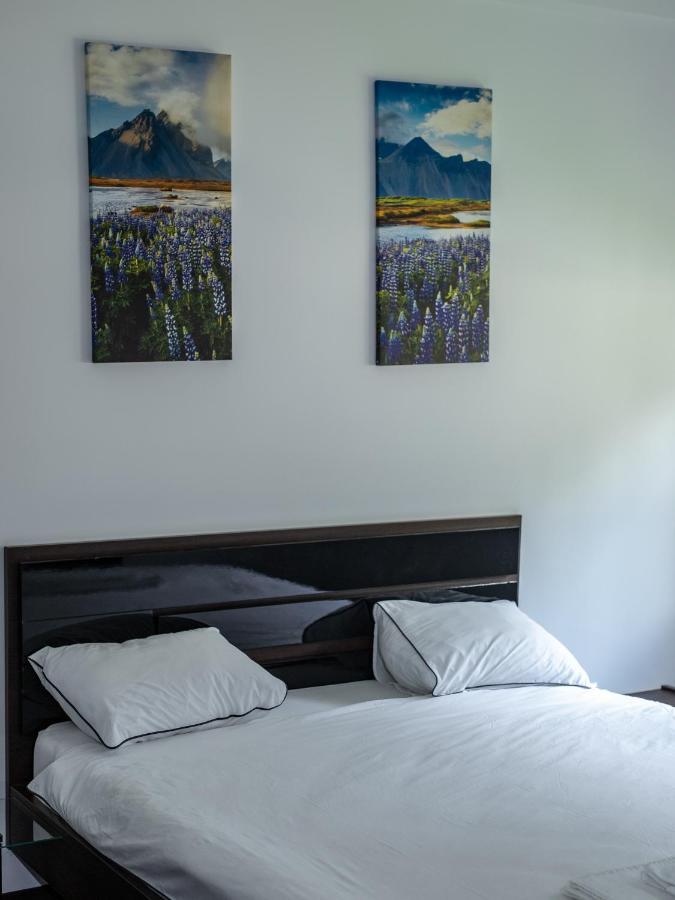 Vila 7 Predeal - Unique Location In The Forest Екстер'єр фото